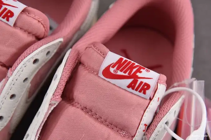 Rep Husky DM7866-600 AJ Low x Travis Scott OG SP 1 0530